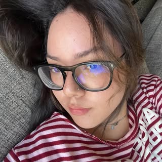 @isaa.pineiro