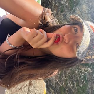 @kealarodwell