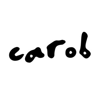 @carob_casting
