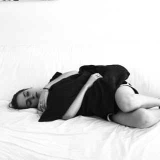 @romaneabramowitz