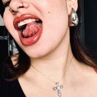 @tatimallah