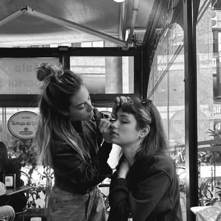 @__carl.0ttaa__mua