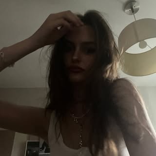 @greta.vdd