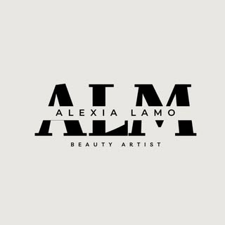 @aale.muah
