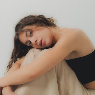 @_mng____