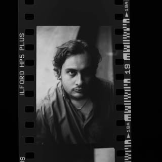 @shyampateldop