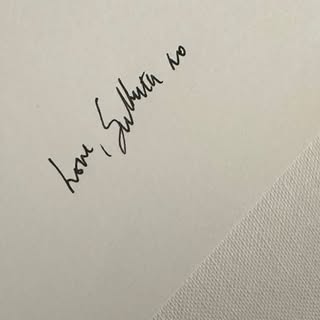@sukuta.ijan