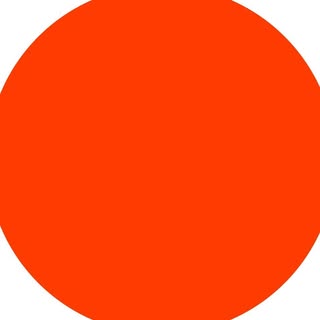 @bigfatcreative