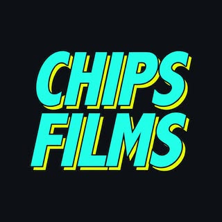 @chipsfilms