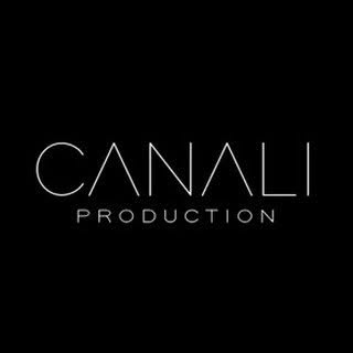 @canali_production