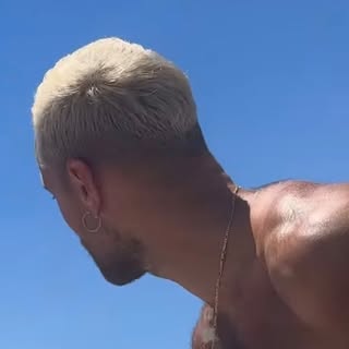 @nkarpouzis