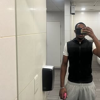 @enyshems