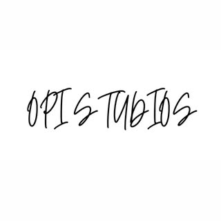 @opistudio.s