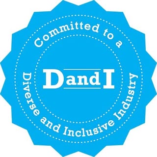 @dandiorguk