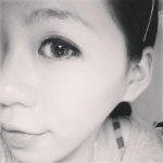 @i_am_snow