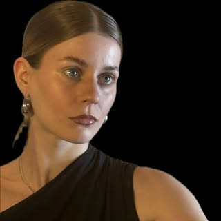 @lena__lauer