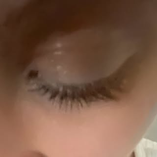 @amaliahaydeemuniain