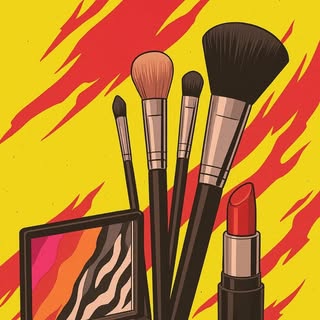 @y.a.r.a_mua_makeup