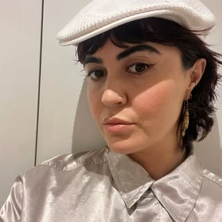 @ninapatricemusic