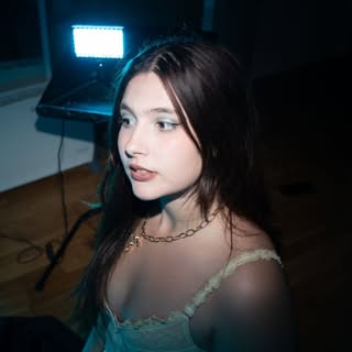 @ann_kor_00