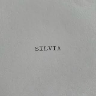 @aboutsilvia