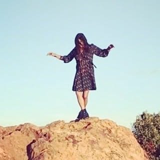 @vontbd