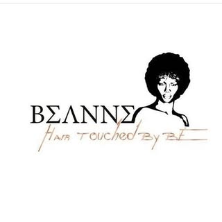 @hairtouchedbybe