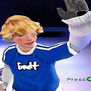 @jtfin