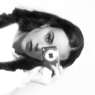 @claudia__luque