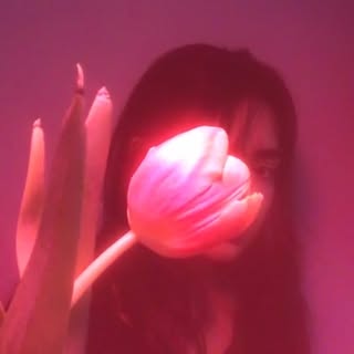 @jahnavi.setdesign