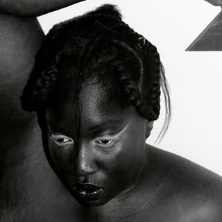 @plantationofficial