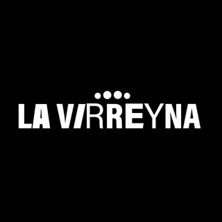 @lavirreina