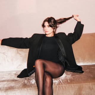 @inesmontagut