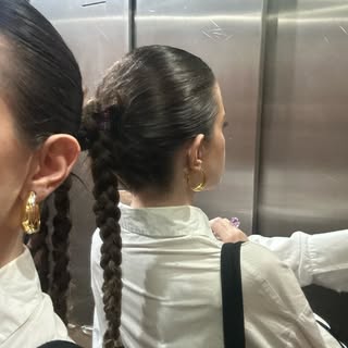 @alicisarios