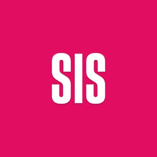 @sisentertainmentt
