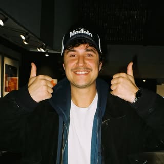 @nathanivorbarlow
