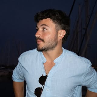 @hugoandre_media