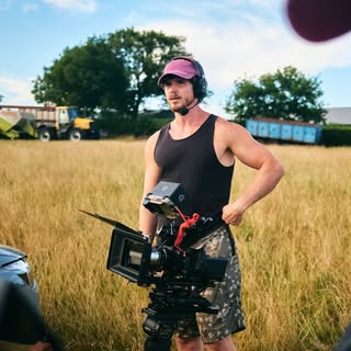 @will_and_film