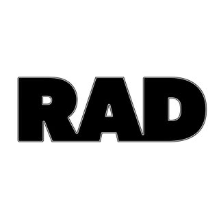 @radfilmstudios