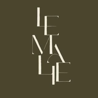 @lemalie_hats