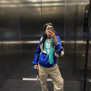 @xescob_