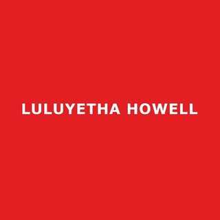 @luluyetha.h