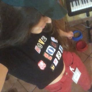 @zairaa_molina