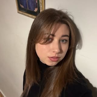 @mollyreayy