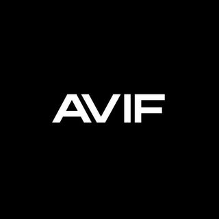 @avif.productions