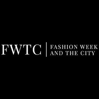 @fashionweekandthecity