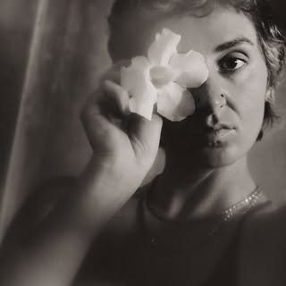 @ellabshoots
