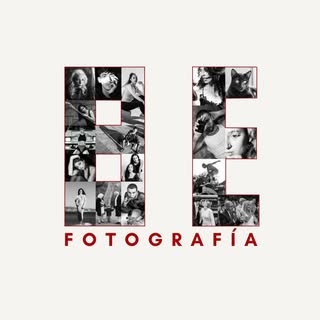 @be_enolaribera