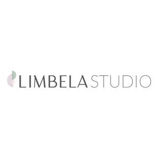 @limbelaeventplanner