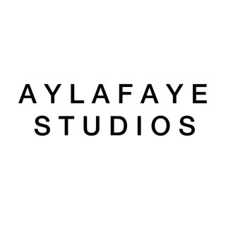 @aylafaye.studios